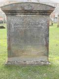 image of grave number 279010